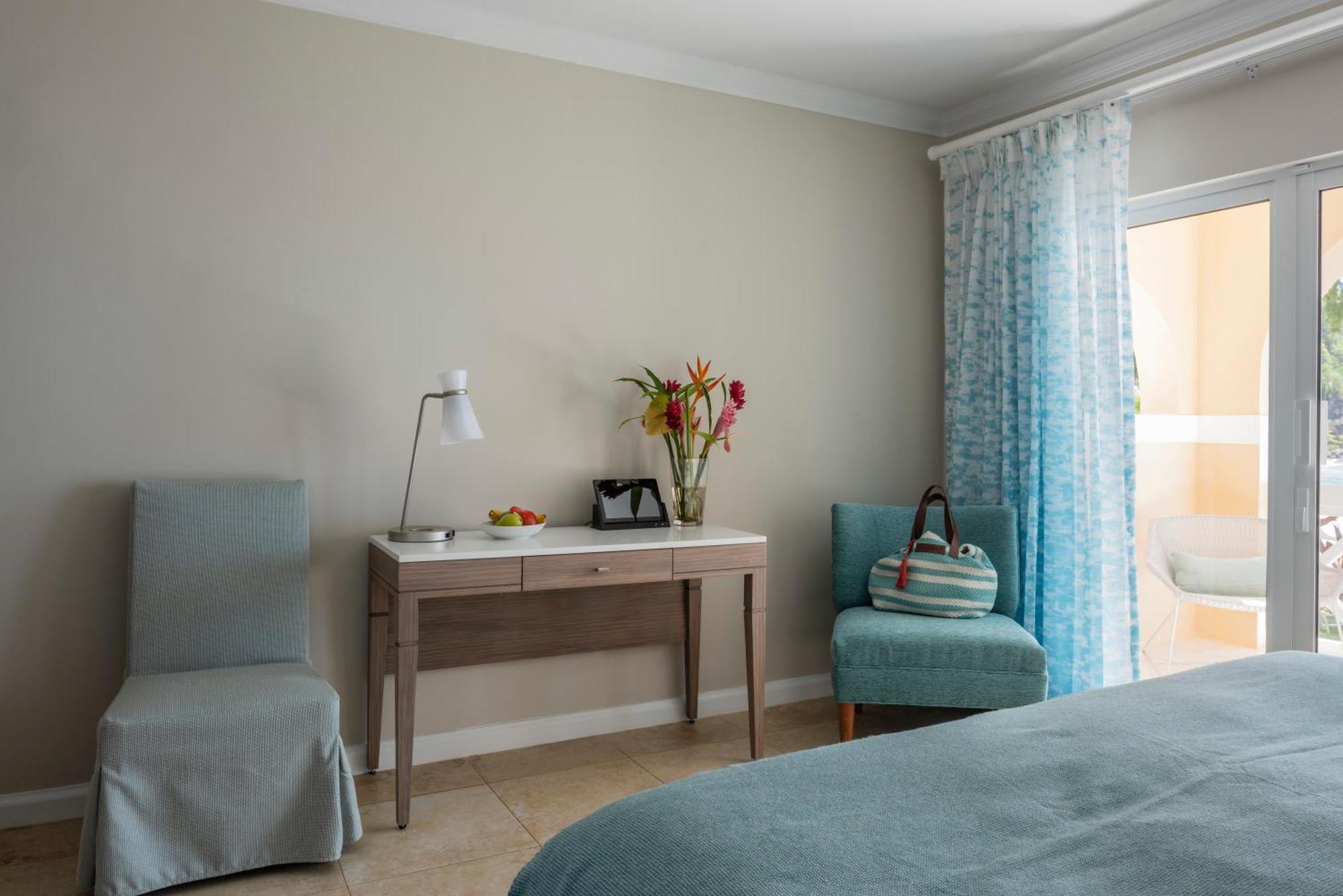 Bodyholiday St Lucia Gros Islet Bagian luar foto