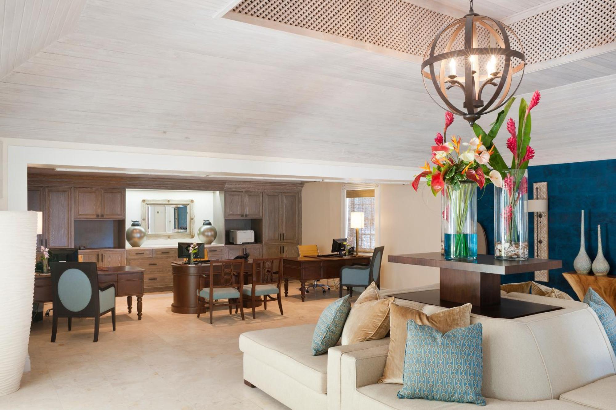 Bodyholiday St Lucia Gros Islet Bagian luar foto