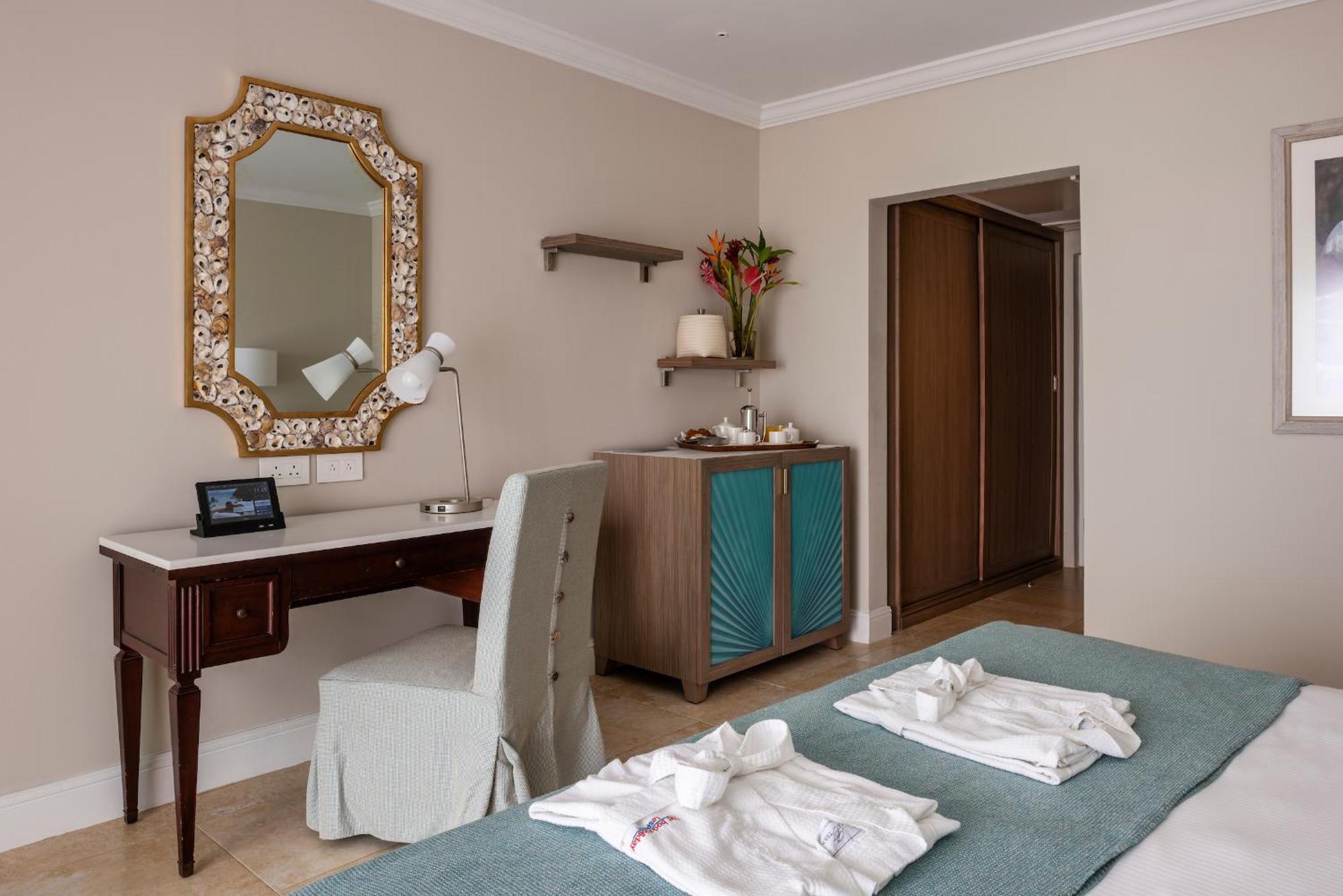 Bodyholiday St Lucia Gros Islet Bagian luar foto
