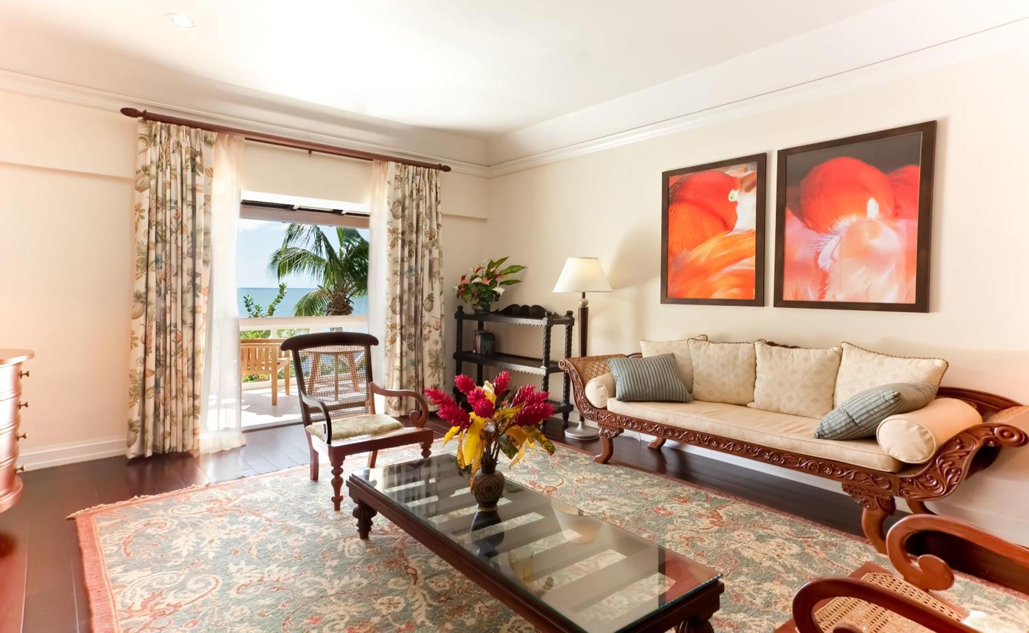 Bodyholiday St Lucia Gros Islet Bagian luar foto
