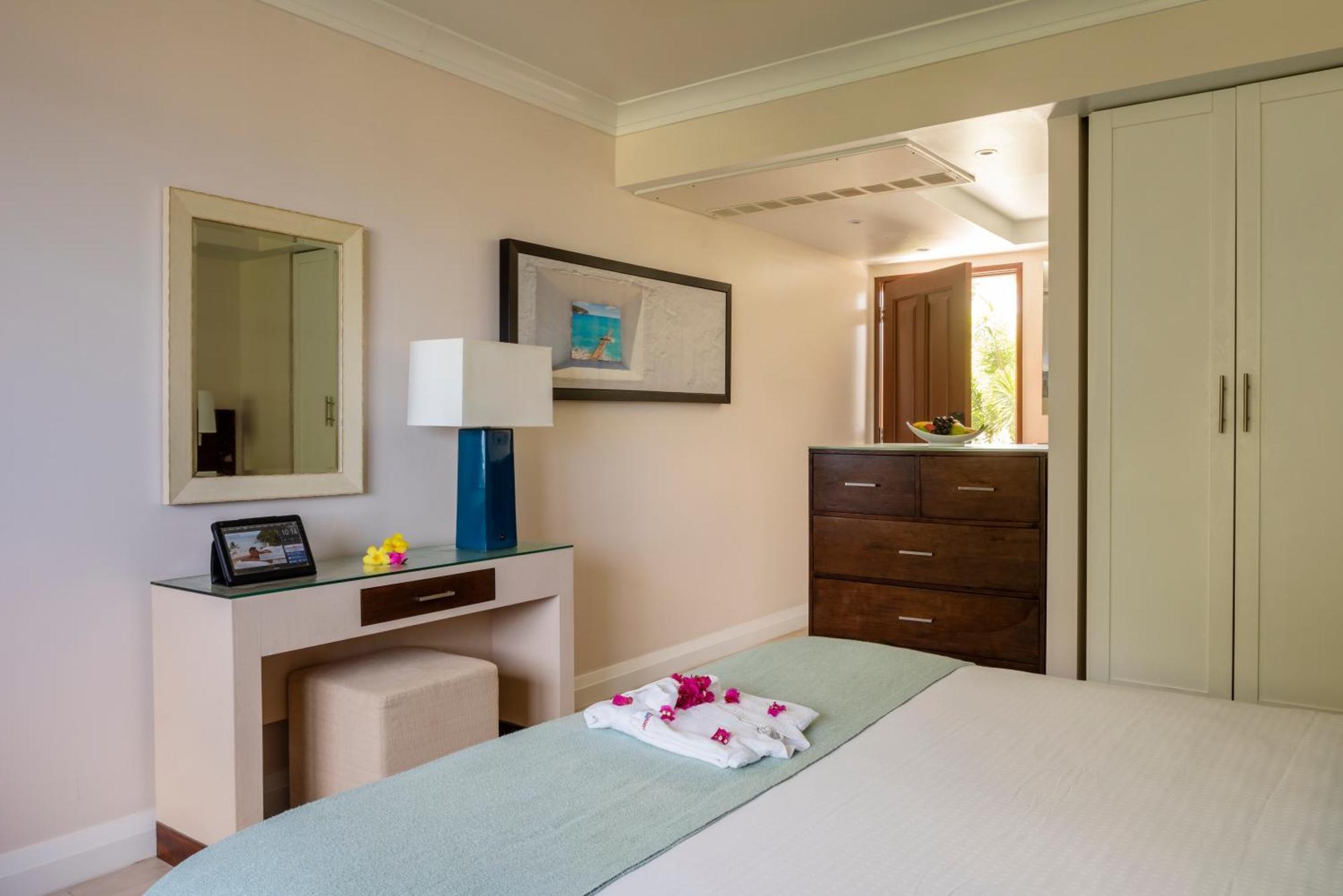 Bodyholiday St Lucia Gros Islet Bagian luar foto