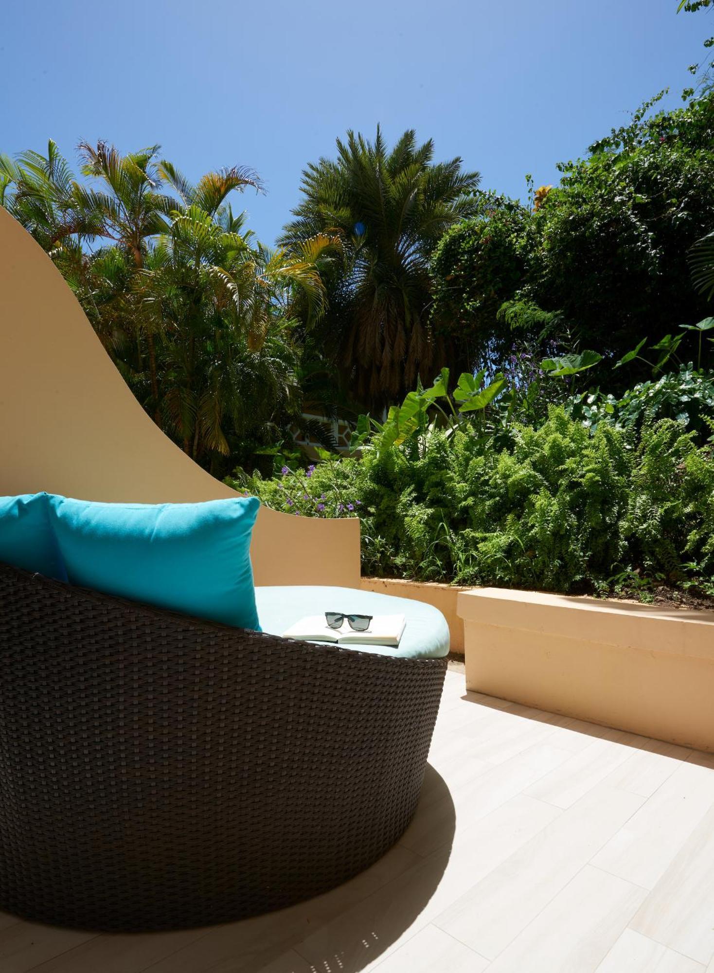 Bodyholiday St Lucia Gros Islet Bagian luar foto