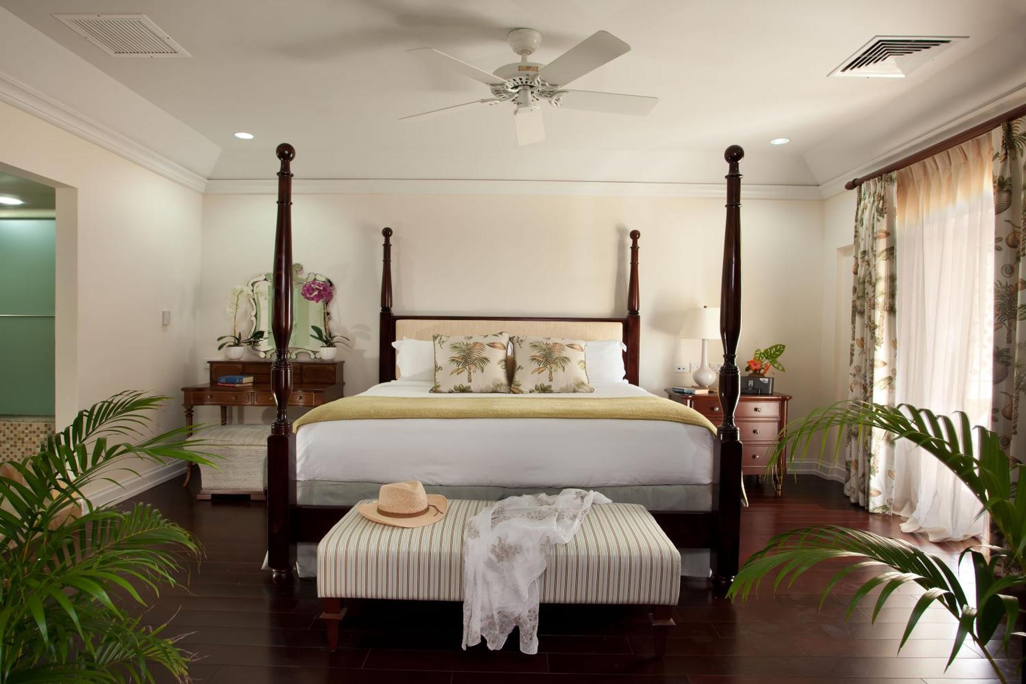 Bodyholiday St Lucia Gros Islet Bagian luar foto