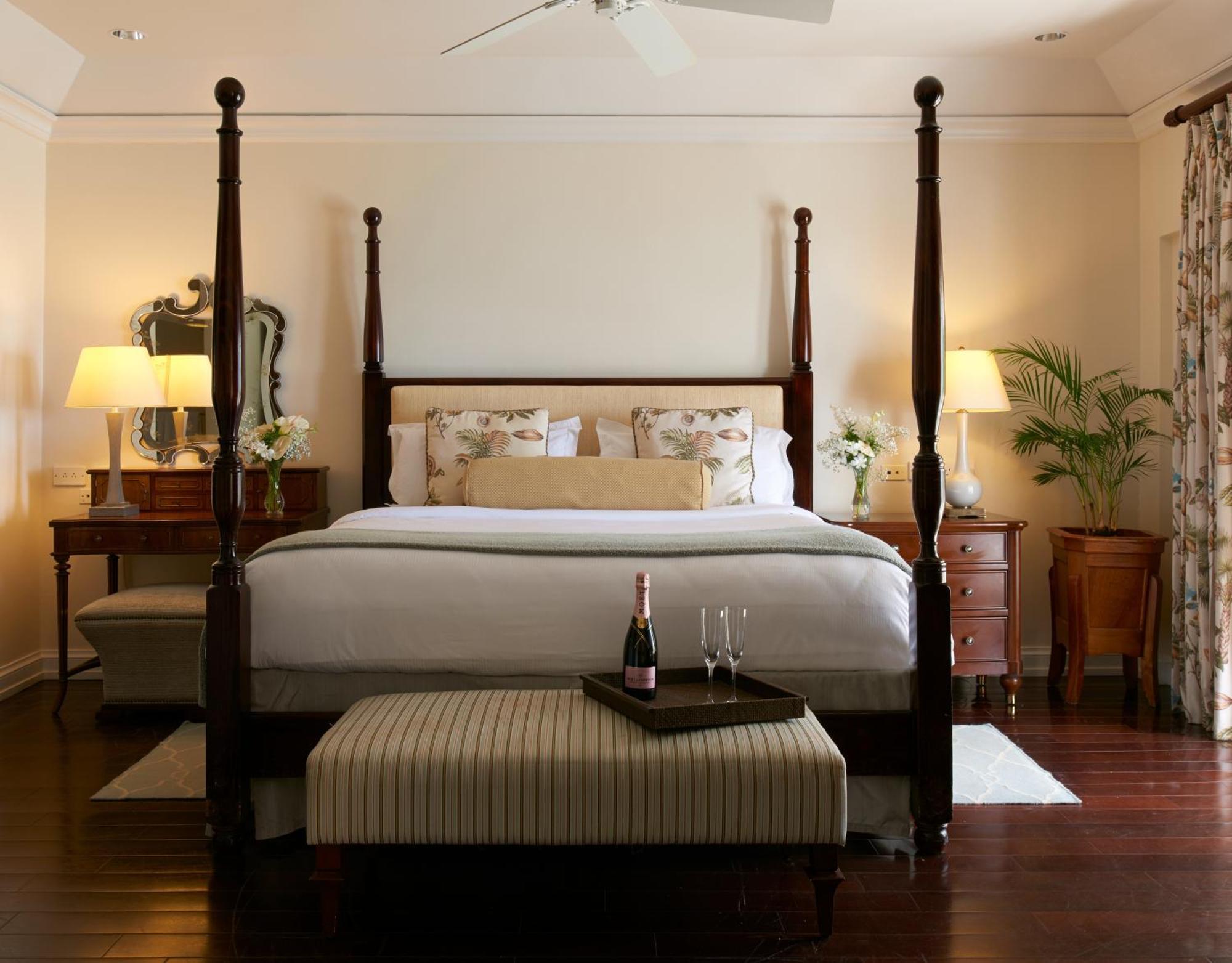 Bodyholiday St Lucia Gros Islet Bagian luar foto