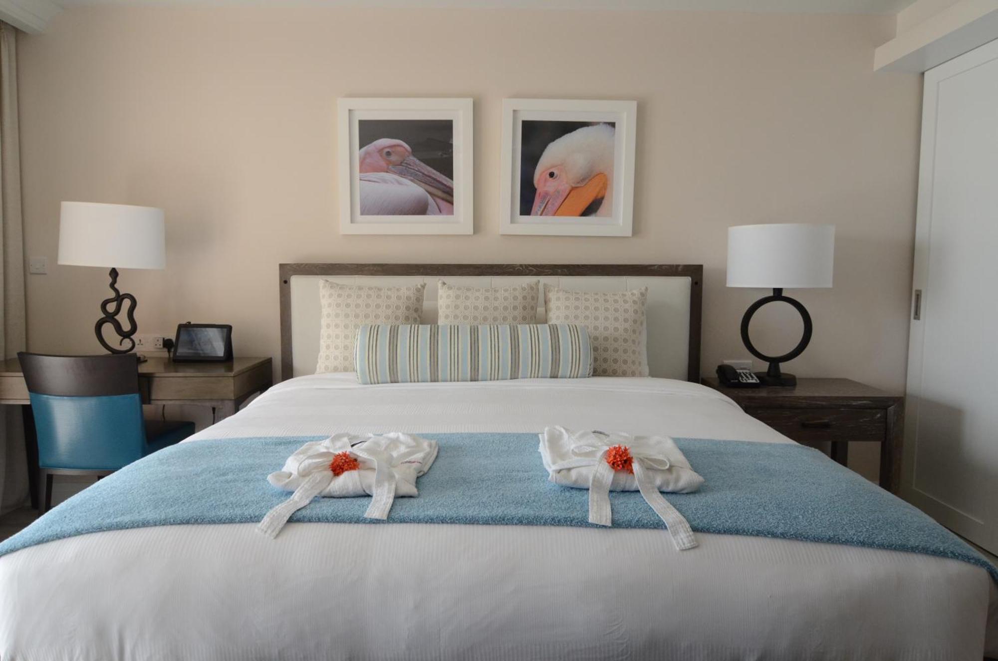 Bodyholiday St Lucia Gros Islet Bagian luar foto