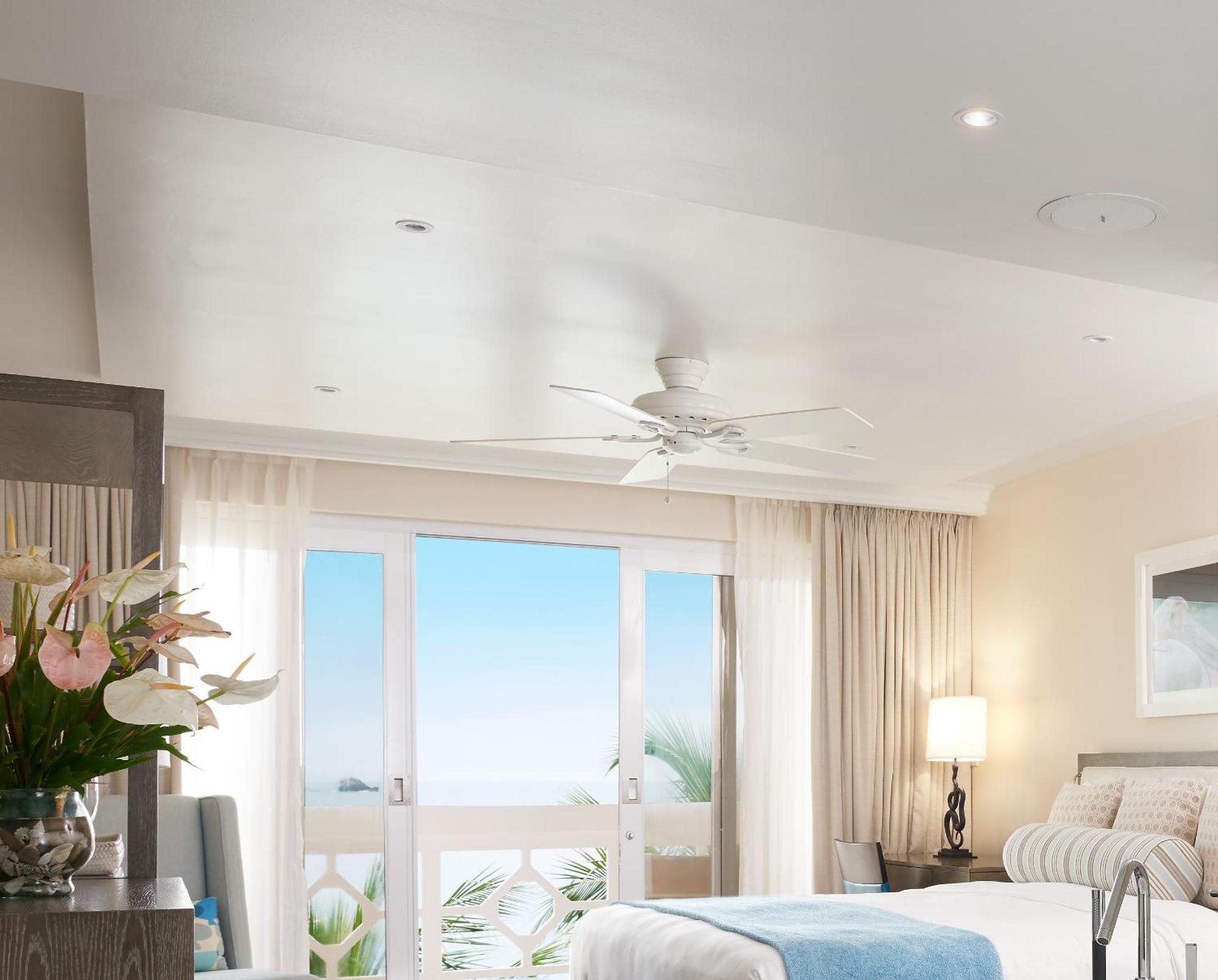 Bodyholiday St Lucia Gros Islet Bagian luar foto