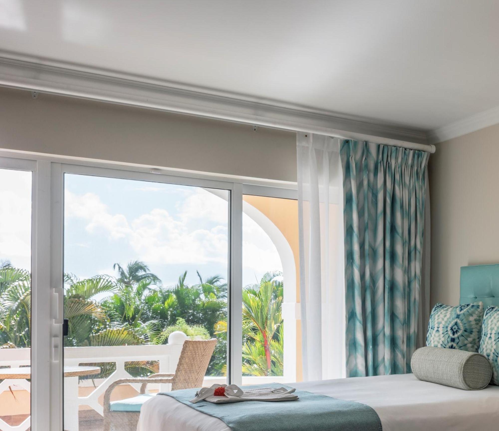 Bodyholiday St Lucia Gros Islet Bagian luar foto