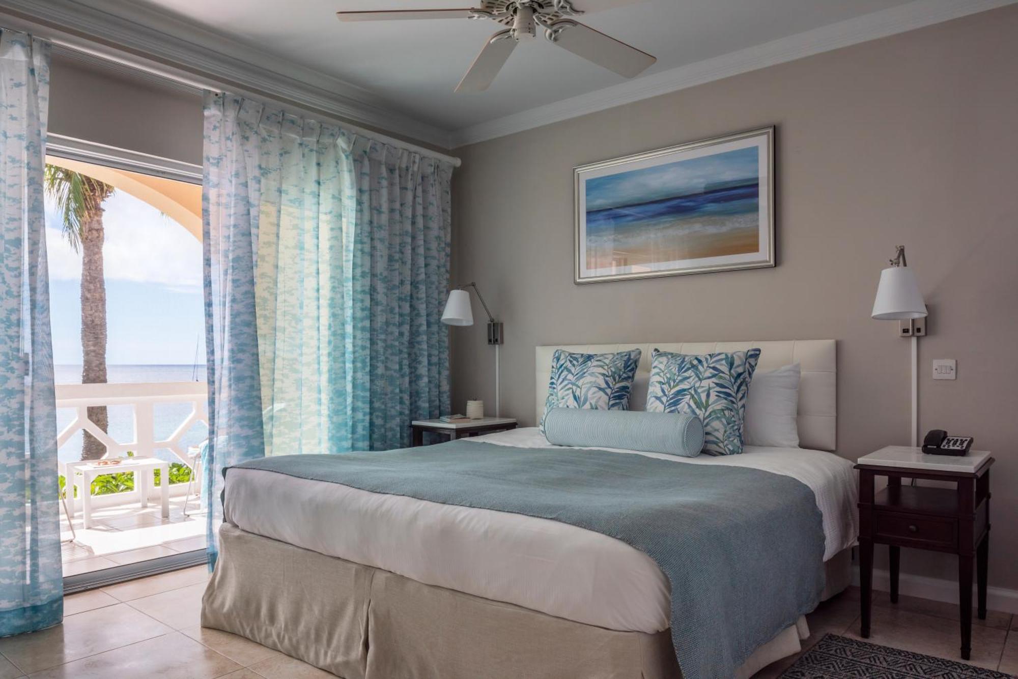 Bodyholiday St Lucia Gros Islet Bagian luar foto