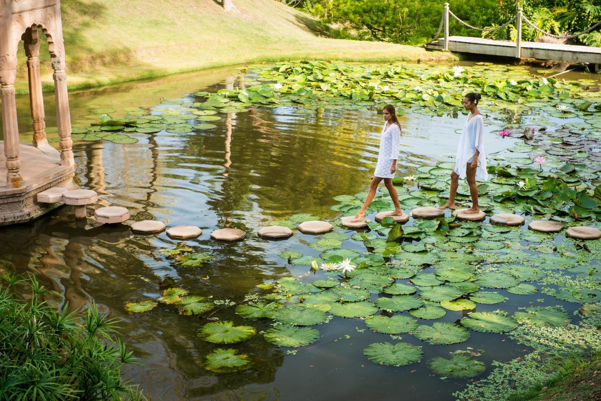 Bodyholiday St Lucia Gros Islet Bagian luar foto